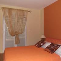 Apartments Miljan i Ranko 