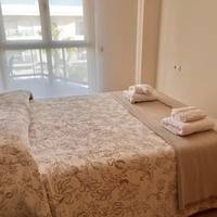 Valencia Beach Apartments 
