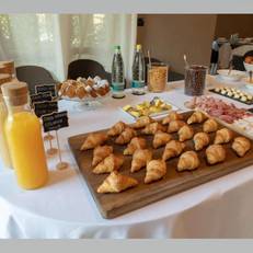 Hotel Ristorante La Spiga 