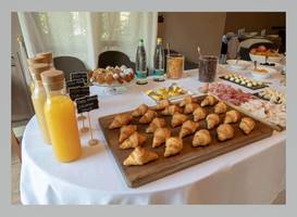 Hotel Ristorante La Spiga 