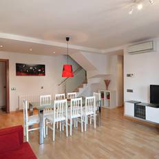 Sealand Sitges Apartments 