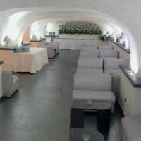 Hotel Ristorante Amitrano 
