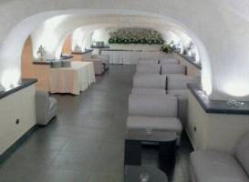 Hotel Ristorante Amitrano 