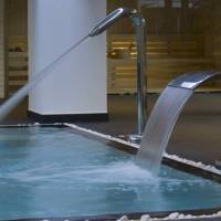 Las Gaviotas Suites Hotel 