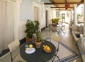 Turkiscu Room & Breakfast 