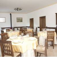 Il Pettirosso Agriturismo 