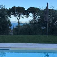 Agriturismo Nonna Bettina 