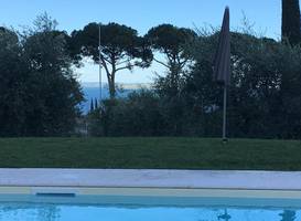 Agriturismo Nonna Bettina 