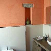 Villa Poggio Al Vento B&B 