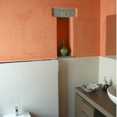 Villa Poggio Al Vento B&B 