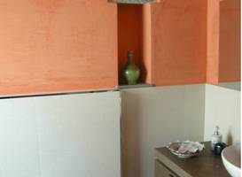 Villa Poggio Al Vento B&B 