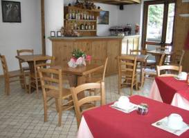 Residence Les Nigritelles 