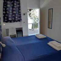 Hotel Grotte del Paradiso 