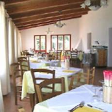 Hotel Grotte del Paradiso 