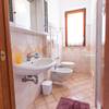 Sant'Anna Bed & Breakfast 