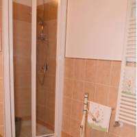 Sant'Anna Bed & Breakfast 