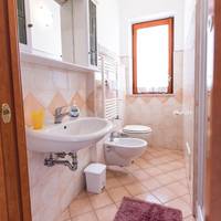 Sant'Anna Bed & Breakfast 