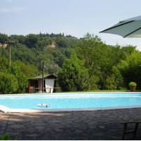 Le Tre Api Country Resort 