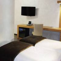 Sport Village Hotel & Spa 