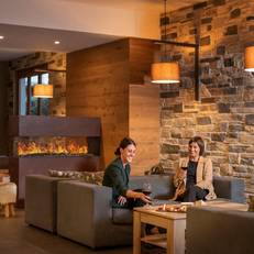 Sport Village Hotel & Spa 