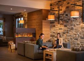 Sport Village Hotel & Spa 