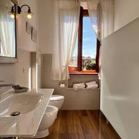Holiday House Borgo Badia 