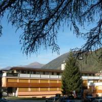 Appartamenti Vacanze Casa 