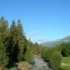 Appartamenti Vacanze Casa 