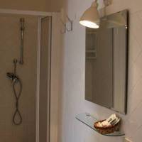 Holiday Home Azzurra Roma 