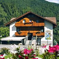 Jolly B&B - Affittacamere 