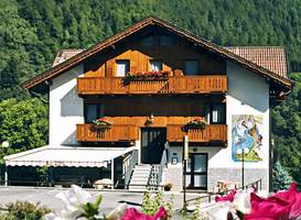Jolly B&B - Affittacamere 