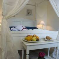 Hotel Masseria Fontanelle