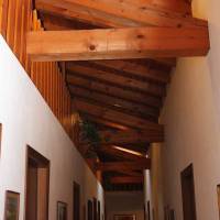 Albergo Ristorante Stampa 