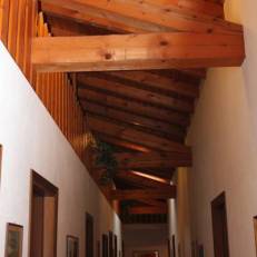 Albergo Ristorante Stampa 