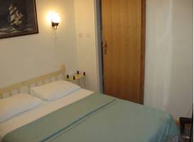 Mira Sea Front Guesthouse 