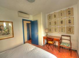 La Casa Del Pescatore B&B 