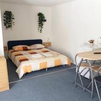 Apartments Family Trauber 