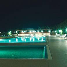 Agriturismo Il Venticello 