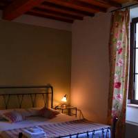 Le Valline Country Resort 
