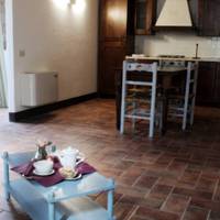 Le Valline Country Resort 