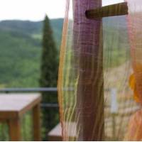 Il Pentolone In Compagnia 