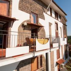 Freedom Holiday Residence 