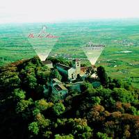 Relais Villa San Bastiano 