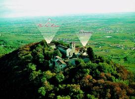 Relais Villa San Bastiano 