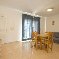 Apartamentos Madeira 3000 
