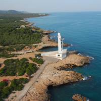 Apartamentos Mare Nostrum 