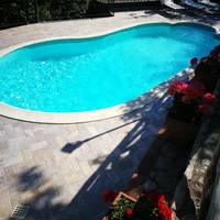 Agriturismo Nonno Luigino 