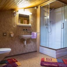Hotel Restaurant Bergheim 