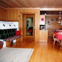 Bed & Breakfast Kranebitt 
