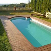 Holiday Home Can Bo Begur 
